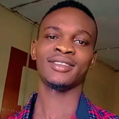 Profile picture of Korede