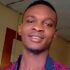 Profile picture of Korede