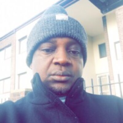 Profile picture of Edison