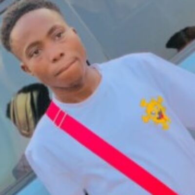 Profile picture of DESMOND J