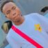 Profile picture of DESMOND J