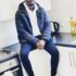 Profile picture of Olawale