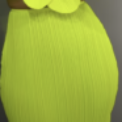 Profile picture of AJ