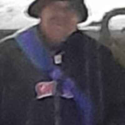 Profile picture of Dennis