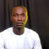 Profile picture of Maborukoje peter