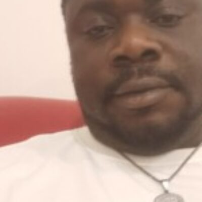 Profile picture of Bobbymorris