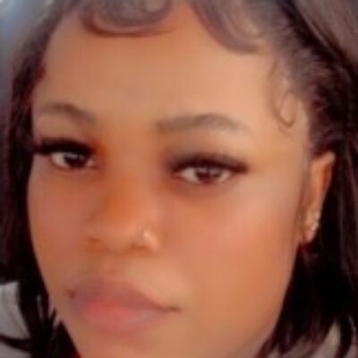 Profile picture of Oritoke