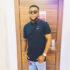 Profile picture of Eze Festus Chinedu