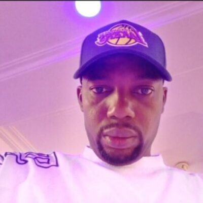 Profile picture of Abiodun