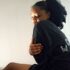 Profile picture of Lawrence Sarah Chioma