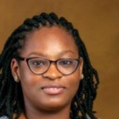 Profile picture of Oluwatosin Wusu