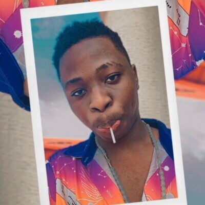 Profile picture of Biggie fs