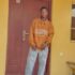 Profile picture of Nexis