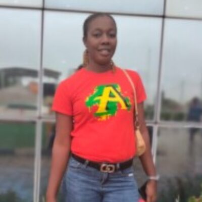 Profile picture of Omalicha