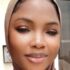 Profile picture of Medaah