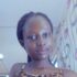 Profile picture of Annalise