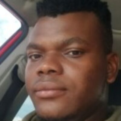 Profile picture of Gilbert