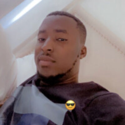 Profile picture of Bigsoul