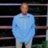 Profile picture of Elijah Alie Daramy Ndoko Ndokson