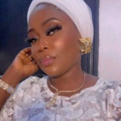 Profile picture of Ade