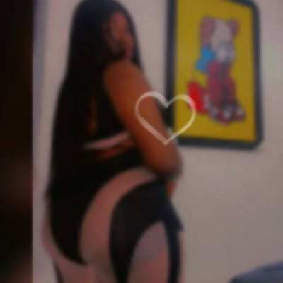Profile picture of Esther Emmanuel