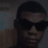 Profile picture of Esan victor