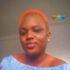 Profile picture of Nowo itunuoluwa