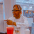 Profile picture of Victor