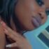 Profile picture of Danz henessey