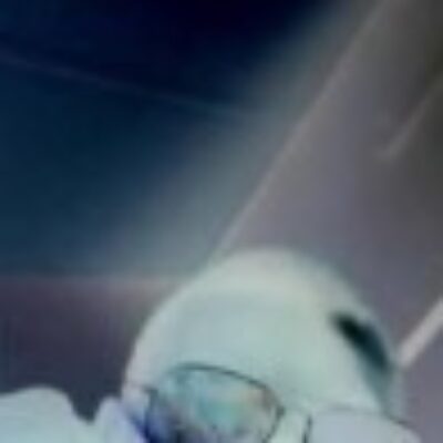 Profile picture of Favour