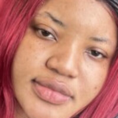 Profile picture of Massah