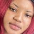 Profile picture of Massah