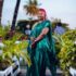 Profile picture of Yeanoh mariam kamara