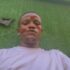Profile picture of Abimbola Samuel