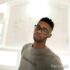 Profile picture of Tunde