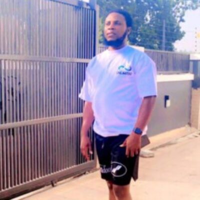 Profile picture of Sugar boy