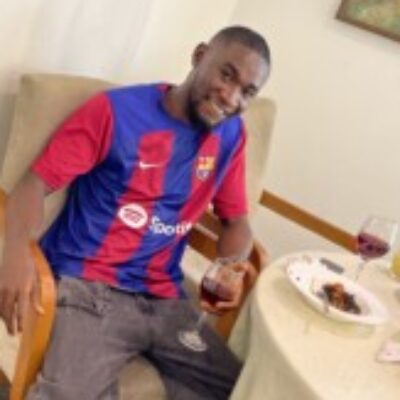 Profile picture of Bright