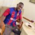 Profile picture of Bright