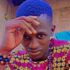 Profile picture of Mathew oluwatosin