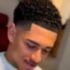 Profile picture of Leemsa