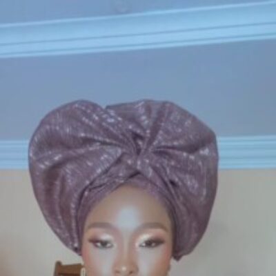 Profile picture of Valentina