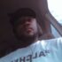 Profile picture of Ezekiel