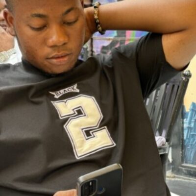 Profile picture of JAJA