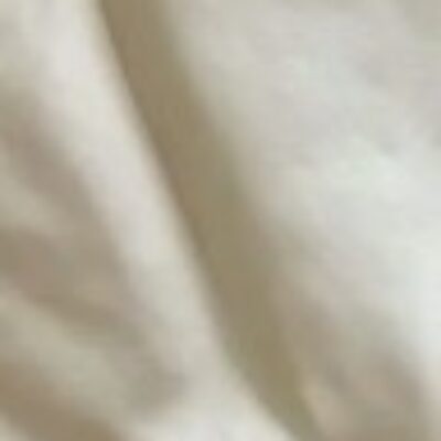 Profile picture of Isaac Martin's