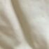 Profile picture of Isaac Martin's