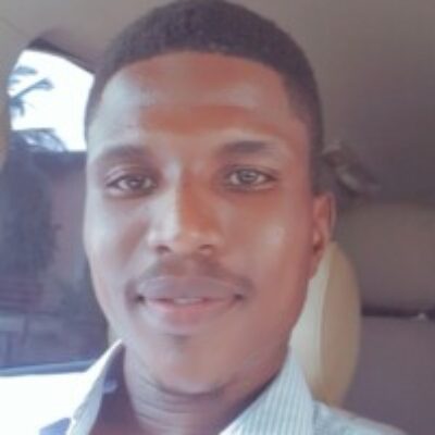 Profile picture of Jabeer