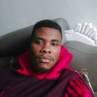 Profile picture of Sunnyp12