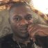Profile picture of Chijioke