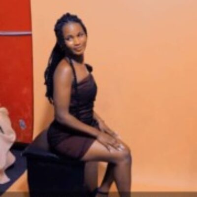 Profile picture of Zainab