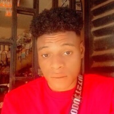 Profile picture of Eze samson